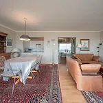 In By The Seafront Knokke-Heist