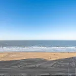 Appartement In By The Seafront *