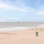 In By The Seafront 아파트 크노케-하이스트