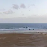 In By The Seafront
