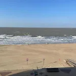 In By The Seafront Knokke-Heist