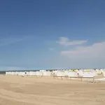 In By The Seafront * Knokke-Heist